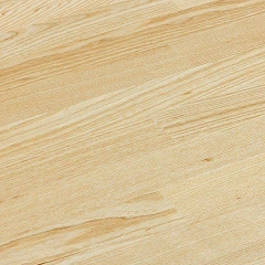 ЯСЕНЬ НАТУР