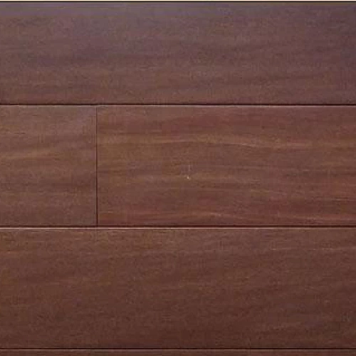 ЧЕ M ШТУЧНЫЙ ПАРКЕТ KOMOFLOOR