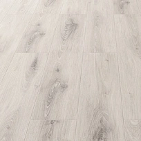 ДУБ КАНАРСКИЙ  КВАРЦ ВИНИЛ  A+FLOOR