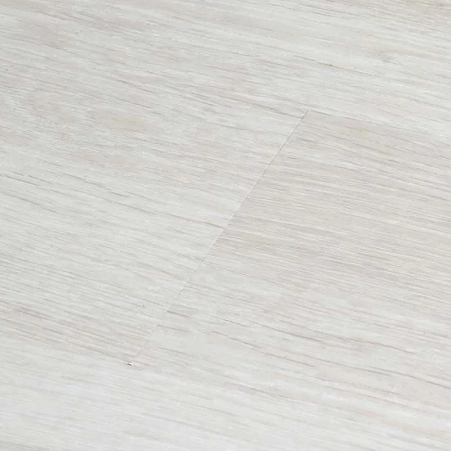 REDWOOD КВАРЦ ВИНИЛ MILLENNIUM SPC