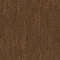 ПАРКЕТНАЯ ДОСКА COSWICK Корица