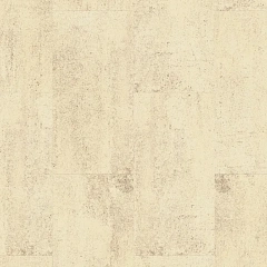 СУХОЙ ПЕСЧАНИК