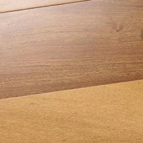 ТИГРОВОЕ ДЕРЕВО МАССИВНАЯ ДОСКА RIBADAO