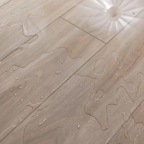 ДУБ БАТИС КВАРЦ ВИНИЛ VINILAM CORK