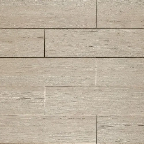 DORINO ЛАМИНАТ  TIMBER  LUMBER ламинат для пола