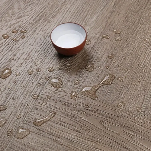 ВЕРБЬЕ КВАРЦ ВИНИЛ BETTA CHALET