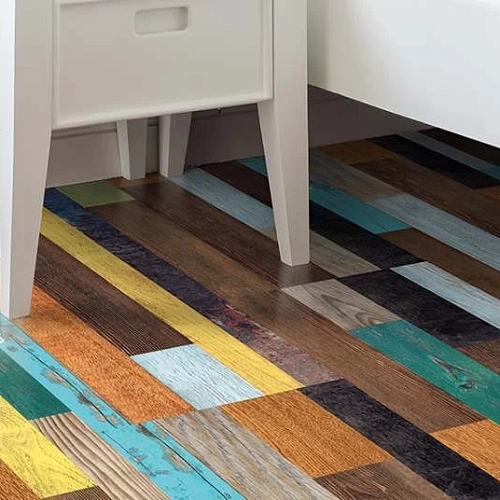 DESIRE ПРОБКОВОЕ ПОКРЫТИЕ CORKSTYLE ПРОБКОВЫЙ ПОЛ КЛЕЕВОЙ IMPULS