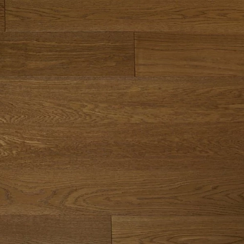 ДУБ ВИСКИ ПАРКЕТНАЯ ДОСКА GALATHEA AMERICAN COLLECTION