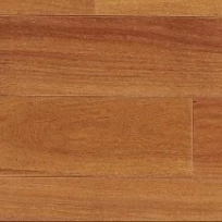 КУМАРУ ЖЁЛТЫЙ МАССИВНАЯ ДОСКА RIBADAO