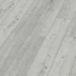 ДУБ РИВЬЕРА