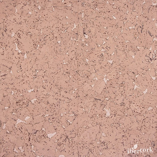 ЛЕРИДА РОЗ ПРОБКОВОЕ ПОКРЫТИЕ IBERCORK ПРОБКОВЫЕ ПАНЕЛИ ДЛЯ СТЕН