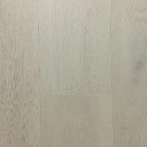 ОЛИВИЯ КВАРЦ ВИНИЛ FLOORAGE FOREST COLLECTION