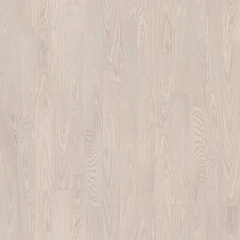 ЯСЕНЬ НАТУРАЛЬНЫЙ