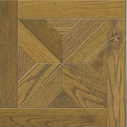 ДУБ ИНЖЕНЕРНЫЙ №6-70 МОДУЛЬНЫЙ ПАРКЕТ LAB ARTE