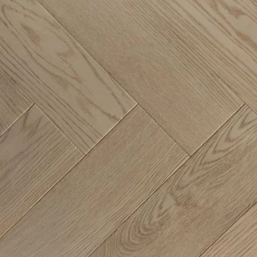 ДУБ БЕЛЫЙ ИНЖЕНЕРНАЯ ДОСКА ALPENHOLZ ВЕНГЕРСКАЯ ЁЛКА для пола