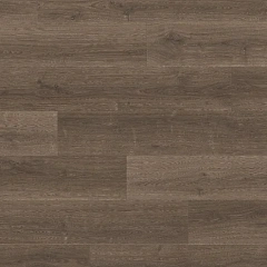 ДУБ КОРИЧНЕВЫЙ БРАШИРОВАННЫЙ