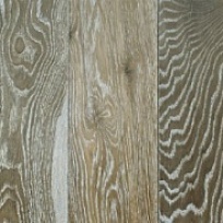 МАССИВНАЯ ДОСКА TOPWOOD OPTIMA Дуб Бриз - коллекция Optima TOPWOOD (Топвуд) массивная доска цвет и оттенок, большое фото напольного покрытия в обстановке Дуб Бриз - коллекция Optima TOPWOOD (Топвуд) массивная доска МАССИВНАЯ ДОСКА TOPWOOD OPTIMA в интерьере