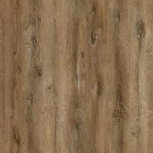 ДУБ МАРРАКЕШ КВАРЦ ВИНИЛ ECOCLICK ECORICH