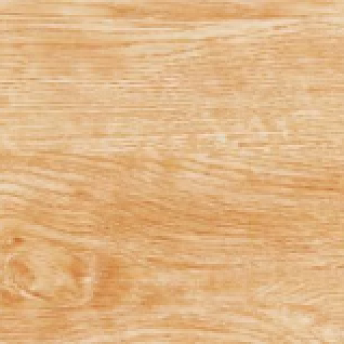 БУК КВАРЦ ВИНИЛ ALPINE FLOOR CLASSIC