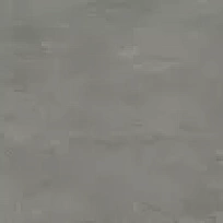 ЛОФТ СЕРЫЙ ЛАМИНАТ  KRONOTEX  MEGA PLUS ламинат для пола