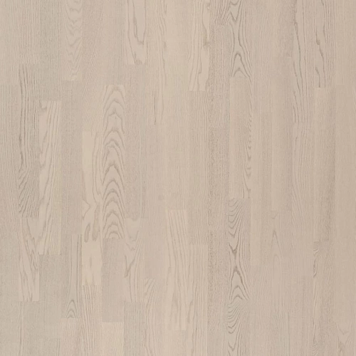 ASH RICOTTA MATT ПАРКЕТНАЯ ДОСКА POLARWOOD CLASSIC