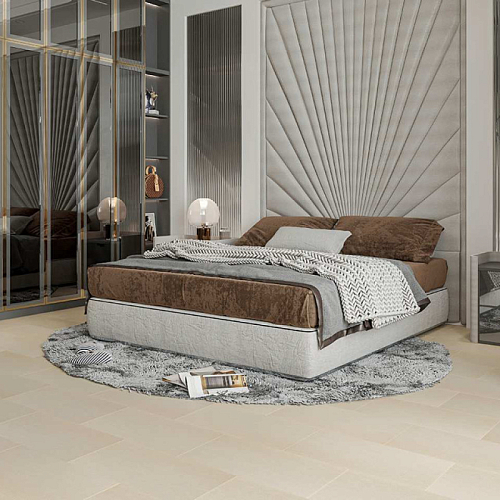 КРЕМА НОВА КВАРЦ ВИНИЛ ALTA STEP ARRIBA