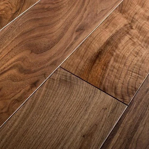 ПАЛУБА НАТУР ИНЖЕНЕРНАЯ ДОСКА АЛЬЯНС ПАРКЕТ для пола