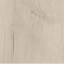 ДУБ ЛОФТ БЕЛЫЙ ЛАМИНАТ  PARADOR  TRENDTIME 6 ламинат для пола