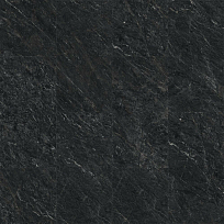 ТЕОТОРЕ СУПРЕМО  КВАРЦ ВИНИЛ  FLOORBEE  PROJECT