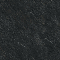 ТЕОТОРЕ СУПРЕМО