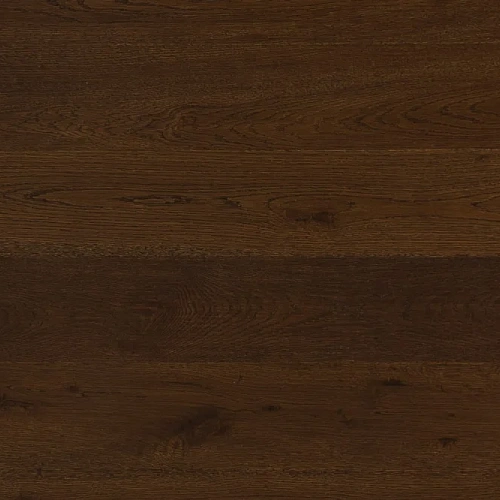 ДУБ ЛОС-АНДЖЕЛЕС С ФАСКОЙ  СОСТАРЕННЫЙ ПАРКЕТНАЯ ДОСКА FARECOM