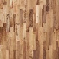 ПАРКЕТНАЯ ДОСКА PARQUET PRIME ОРЕХ АМЕРИКАНСКИЙ