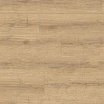 ДУБ ШЕРМАН СВЕТЛО-КОРИЧНЕВЫЙ