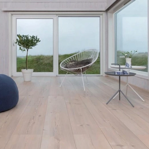 САНСЕТ БУЛЬВАР ЛАМИНАТ  ALLOC  GRAND AVENUE ламинат для пола