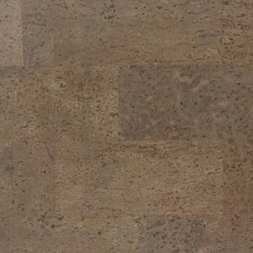 TEA ПРОБКОВОЕ ПОКРЫТИЕ WICANDERS ПРОБКОВЫЙ ПОЛ ЗАМКОВЫЙ IDENTITY