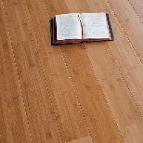 БАМБУК ВЕРТИКАЛЬНЫЙ КОФЕ ИНЖЕНЕРНАЯ ДОСКА  FARECOM для пола