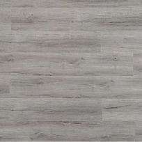 ДУБ ДАВОС  КВАРЦ ВИНИЛ  VINILAM  CERAMO GLUE