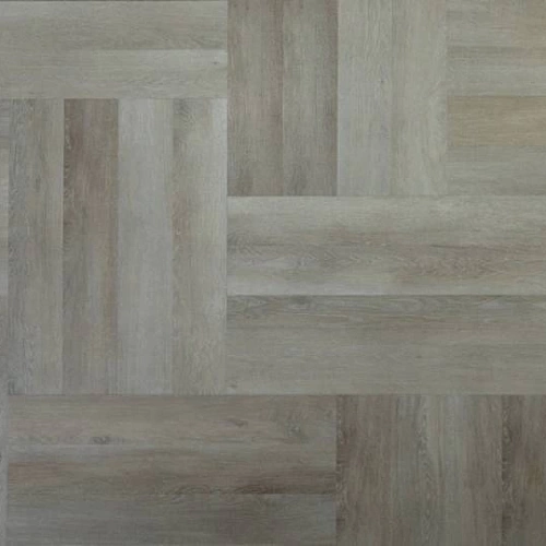 СКАНДИНАВСКИЙ ПАРКЕТ КВАРЦ ВИНИЛ VINILAM PARQUET HERRINGBONE