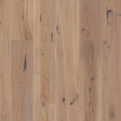 ДУБ ESPRESSIVO WHITE ПАРКЕТНАЯ ДОСКА BOEN HANDСRAFTED