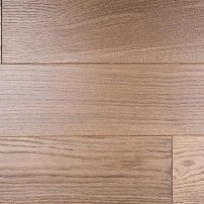 ДУБ ЭЛЬДОРАДО МАССИВНАЯ ДОСКА PAPA CARLO ЗАМКИ МИРА в интерьере 