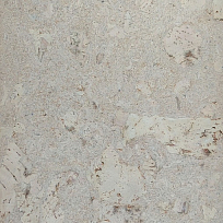 АВИЛА КРЕМ ПРОБКОВОЕ ПОКРЫТИЕ IBERCORK ПРОБКОВЫЕ ПАНЕЛИ ДЛЯ СТЕН