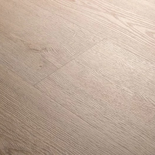 AF8023XXL КВАРЦ ВИНИЛ AQUAFLOOR REALWOOD XXL