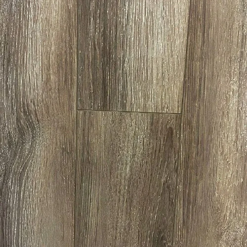 Олеандр ЛАМИНАТ  ALPENDORF  ELIGANTE ламинат для пола