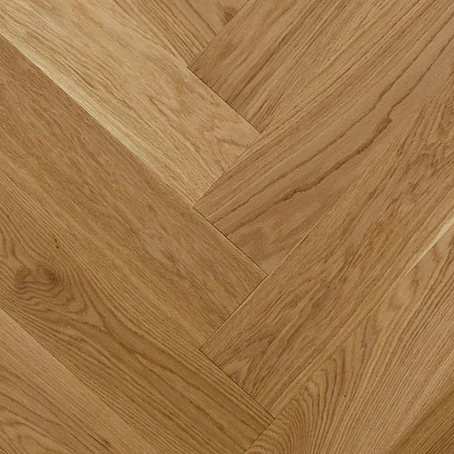 АНГЛИЙСКАЯ ЁЛКА НАТУР ИНЖЕНЕРНАЯ ДОСКА АЛЬЯНС ПАРКЕТ для пола