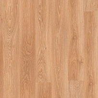 ДУБ БЕЛЁНЫЙ ЛАМИНАТ  KRONOSTAR  PRIME LINE ламинат для пола