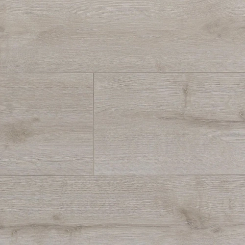 ВОЛГА ЛАМИНАТ  AGT  NATURA LINE ламинат для пола