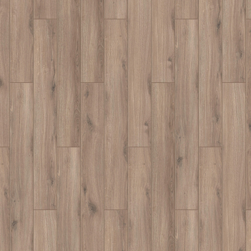 КУНАРД ЛАМИНАТ  TARKETT  ORCHESTRA ламинат для пола