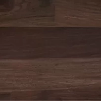 КЕМПАС D МАССИВНАЯ ДОСКА KOMOFLOOR