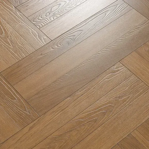 РЕГЕНТ ЛАМИНАТ  A+FLOOR ламинат для пола