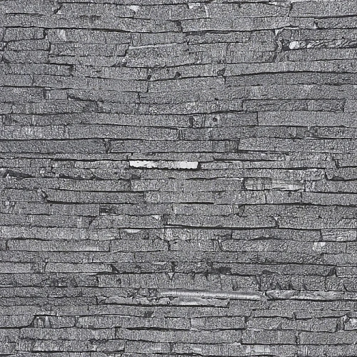 ARDESIA ANTRACITE ПРОБКОВОЕ ПОКРЫТИЕ FOMENTARINO ПРОБКОВЫЕ ПАНЕЛИ ДЛЯ СТЕН